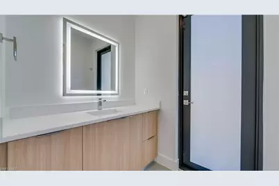 3416 13th St W, Lehigh Acres, FL 33971 - Photo 20