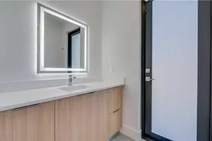 3416 13th St W, Lehigh Acres, FL 33971 - Photo 20