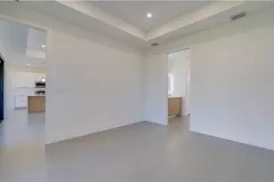 3416 13th St W, Lehigh Acres, FL 33971 - Photo 12