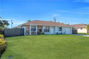 191 Fletcher St, Port Charlotte, FL 33954 - Photo 6