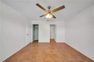 191 Fletcher St, Port Charlotte, FL 33954 - Photo 18