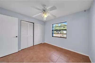 191 Fletcher St, Port Charlotte, FL 33954 - Photo 22