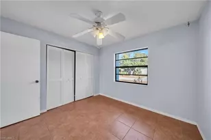 191 Fletcher St, Port Charlotte, FL 33954 - Photo 22