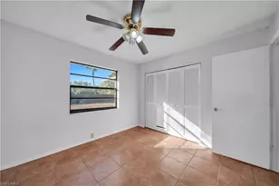 191 Fletcher St, Port Charlotte, FL 33954 - Photo 12