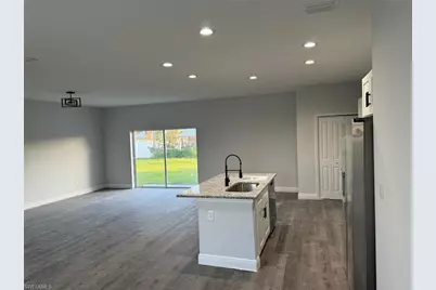 13363 Drysdale, Port Charlotte, FL 33981 - Photo 6