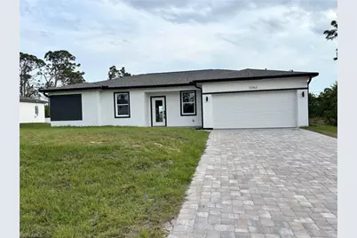 13363 Drysdale, Port Charlotte, FL 33981 - Photo 1