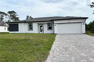 13363 Drysdale, Port Charlotte, FL 33981 - Photo 1