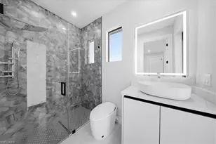 2145 El Dorado Blvd N, Cape Coral, FL 33993 - Photo 22