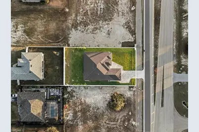 2145 El Dorado Blvd N, Cape Coral, FL 33993 - Photo 42