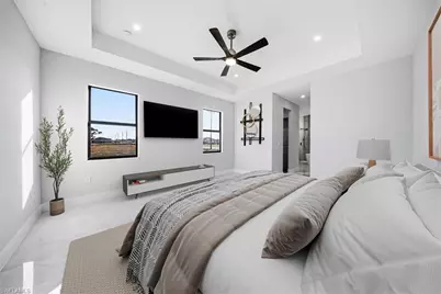 2145 El Dorado Blvd N, Cape Coral, FL 33993 - Photo 28