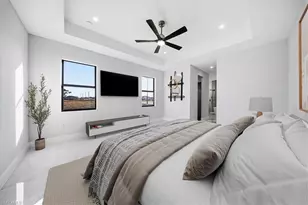 2145 El Dorado Blvd N, Cape Coral, FL 33993 - Photo 28