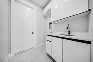 2145 El Dorado Blvd N, Cape Coral, FL 33993 - Photo 34