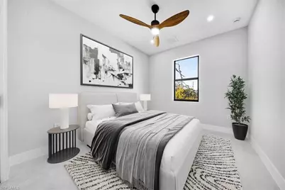 2145 El Dorado Blvd N, Cape Coral, FL 33993 - Photo 26