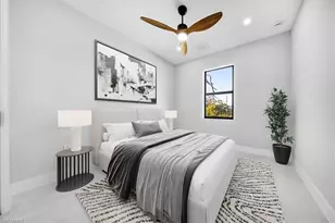 2145 El Dorado Blvd N, Cape Coral, FL 33993 - Photo 26