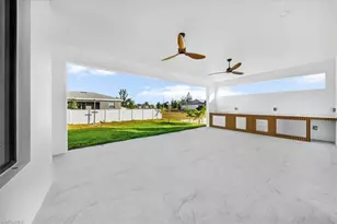 2145 El Dorado Blvd N, Cape Coral, FL 33993 - Photo 38