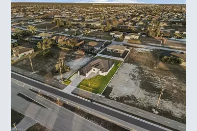 2145 El Dorado Blvd N, Cape Coral, FL 33993 - Photo 40