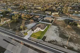 2145 El Dorado Blvd N, Cape Coral, FL 33993 - Photo 40