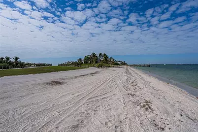 171 Swallow Dr, Captiva, FL 33924 - Photo 22