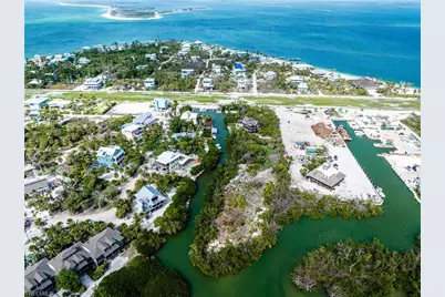 171 Swallow Dr, Captiva, FL 33924 - Photo 4