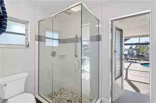 928 SW 52nd St, Cape Coral, FL 33914 - Photo 20