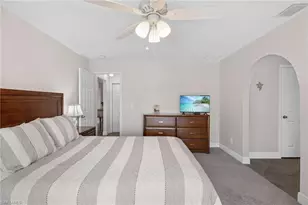 928 SW 52nd St, Cape Coral, FL 33914 - Photo 16