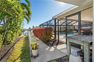 928 SW 52nd St, Cape Coral, FL 33914 - Photo 40