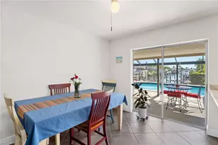 928 SW 52nd St, Cape Coral, FL 33914 - Photo 14