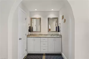 928 SW 52nd St, Cape Coral, FL 33914 - Photo 18