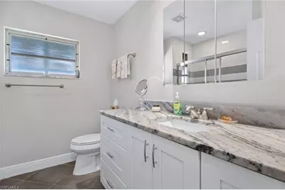928 SW 52nd St, Cape Coral, FL 33914 - Photo 24