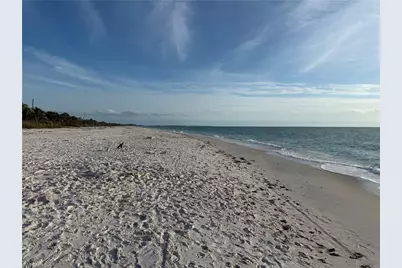 161 Swallow Dr, Captiva, FL 33924 - Photo 1