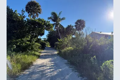 161 Swallow Dr, Captiva, FL 33924 - Photo 8