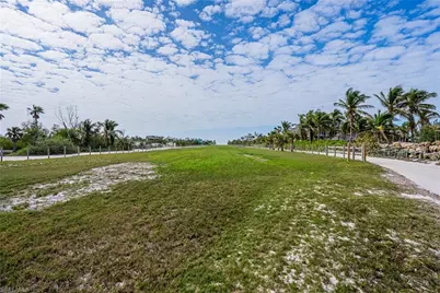 161 Swallow Dr, Captiva, FL 33924 - Photo 14