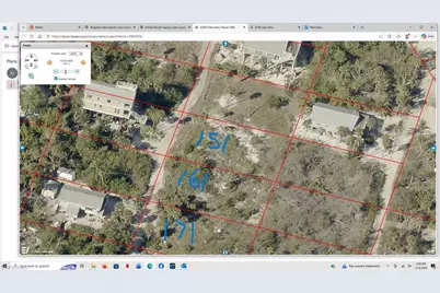 161 Swallow Dr, Captiva, FL 33924 - Photo 4