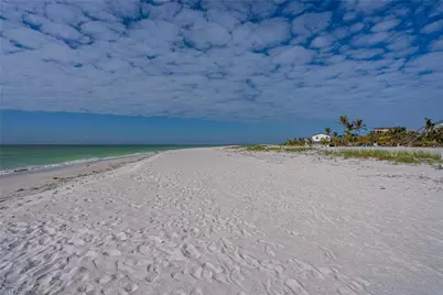 161 Swallow Dr, Captiva, FL 33924 - Photo 16