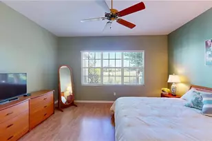 14325 Patty Berg Dr, Fort Myers, FL 33919 - Photo 34