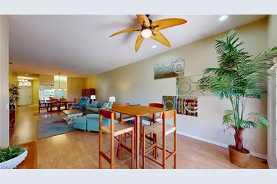 14325 Patty Berg Dr, Fort Myers, FL 33919 - Photo 42