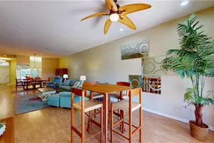 14325 Patty Berg Dr, Fort Myers, FL 33919 - Photo 42