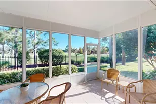 14325 Patty Berg Dr, Fort Myers, FL 33919 - Photo 1