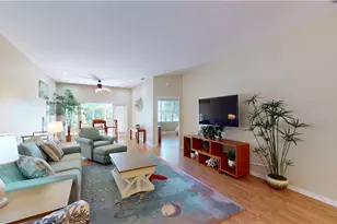 14325 Patty Berg Dr, Fort Myers, FL 33919 - Photo 16