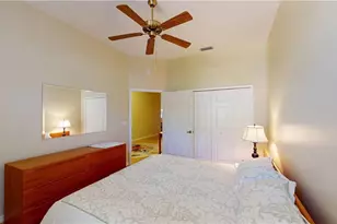 14325 Patty Berg Dr, Fort Myers, FL 33919 - Photo 26