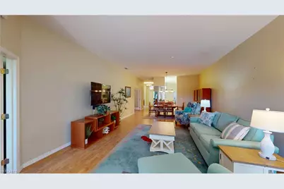 14325 Patty Berg Dr, Fort Myers, FL 33919 - Photo 20
