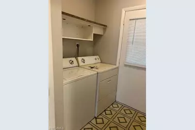 1175 Laurel Dr, North Fort Myers, FL 33917 - Photo 14