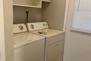 1175 Laurel Dr, North Fort Myers, FL 33917 - Photo 14