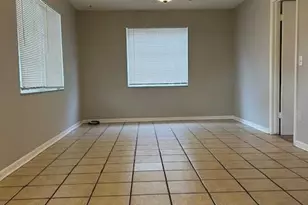 1175 Laurel Dr, North Fort Myers, FL 33917 - Photo 6