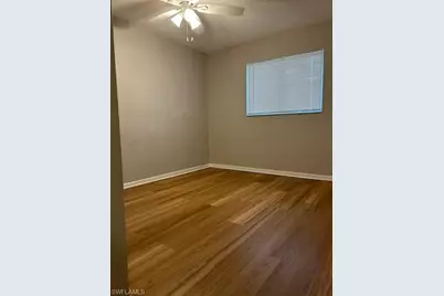 1175 Laurel Dr, North Fort Myers, FL 33917 - Photo 12