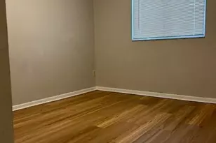 1175 Laurel Dr, North Fort Myers, FL 33917 - Photo 12