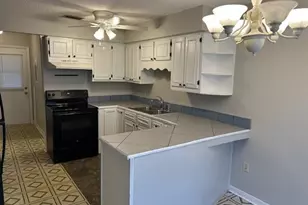 1175 Laurel Dr, North Fort Myers, FL 33917 - Photo 2