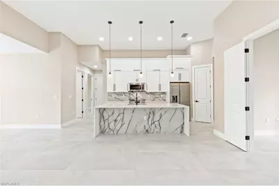 2830 SW 24th Ave, Cape Coral, FL 33914 - Photo 10