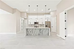 2830 SW 24th Ave, Cape Coral, FL 33914 - Photo 10