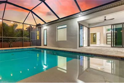 2830 SW 24th Ave, Cape Coral, FL 33914 - Photo 34